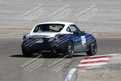 media/Apr-19-2025-Speed Ventures (Sat) [[66f2bda1fd]]/Yellow/Session 1 (Turn 11)/